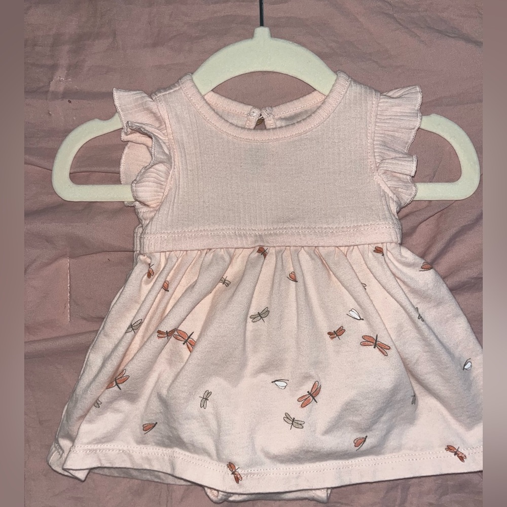 1- piece set